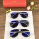 2019 Copy Cartier All Black Sunglasses - Polarized Sunglasses - New Style (5)_th.jpg